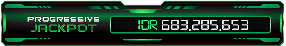 Permen123 Jackpot