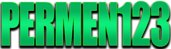 Logo Permen123