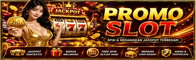 PERMEN123