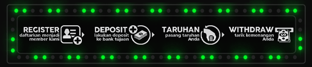 Permen123 Jackpot